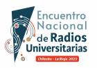  La UNdeC será anfitriona del Encuentro Nacional de Radios Universitarias