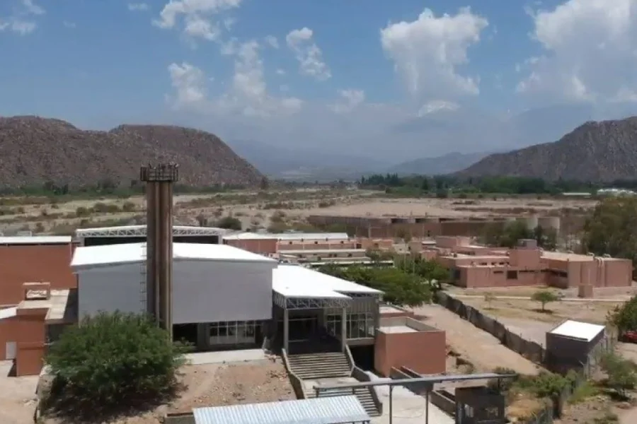  Abren la convocatoria para Proyectos del FONCYT-PICT