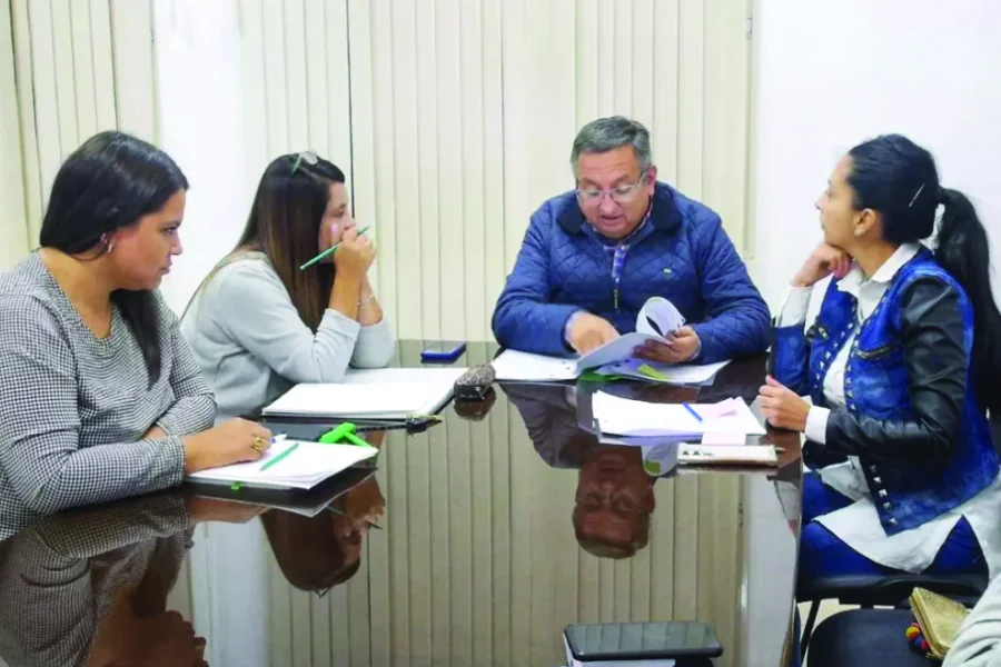  Acuerdan actualizar ordenanzas relacionadas a protección animal