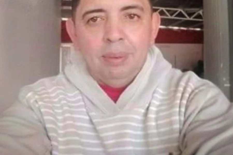  Crimen de Gómez: hicieron exámenes clave