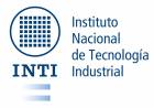  Nación dispuso el cierre de la Unidad de Extensión del INTI en Chilecito