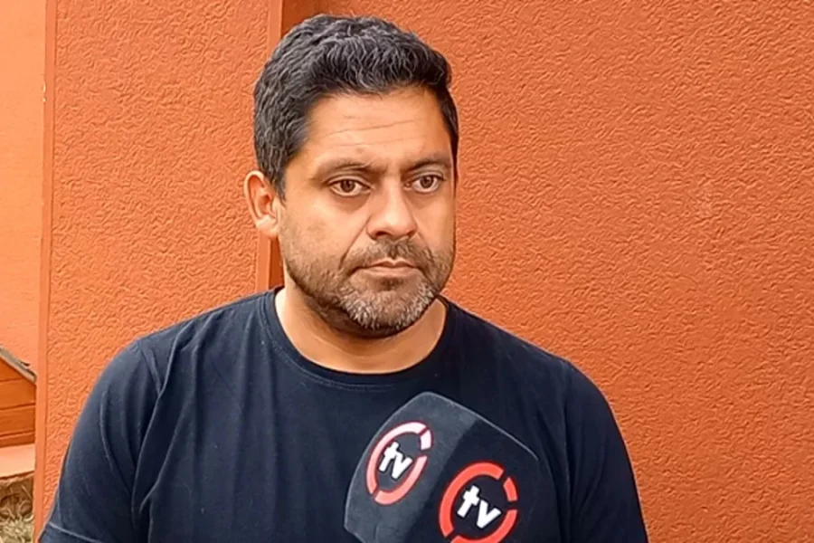   Turismo en Chilecito: ”Vamos a necesitar tener una buena temporada de verano”