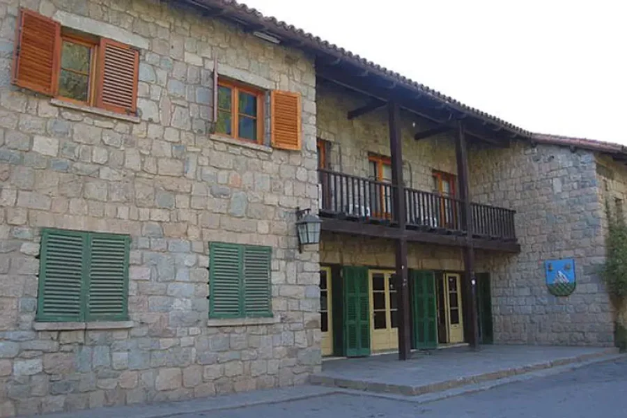  Notificarán a empleados municipales en edad jubilatoria