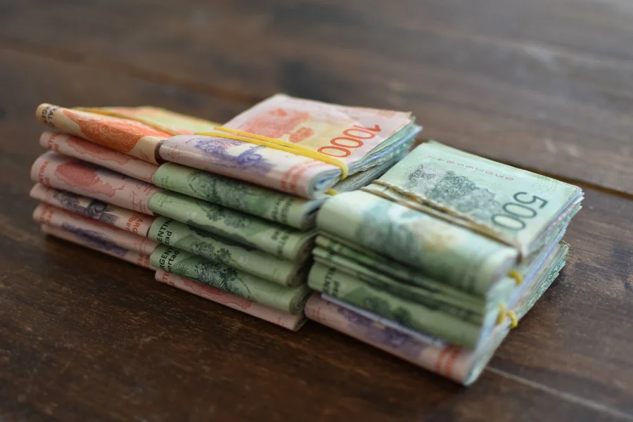  Estafadores se hacen pasar por inspectores en Chilecito