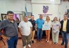 Nueva colecta externa de sangre en Chilecito con amplia participación solidaria