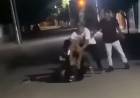 Brutal ataque en Chilecito: un joven fue apuñalado tras una violenta gresca