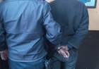Allanamiento, detención y recuperación de elementos tras un hurto en San Miguel