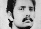 Confirmaron la identidad de Adrián Ferreyra Rivero tras hallazgo en el ex centro clandestino “La Perla”