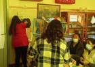 Continúan los controles de salud escolar en instituciones primarias