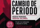 Trail Running El Negrito: anuncian el cierre del segundo período de inscripción y habilitan más remeras oficiales