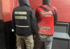 Allanamiento positivo en barrio 80 Lotes: detuvieron a un hombre por una causa de robo en grado de tentativa
