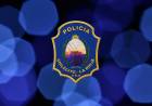 La Unidad Operativa de Lucha contra el Narcotráfico celebró su segundo aniversario en Chilecito