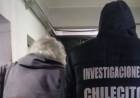 Detuvieron a un hombre de 71 años por una causa de abuso sexual agravado en grado de tentativa en Malligasta