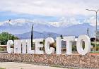 Denuncian una presunta agresión contra un perro y su dueño en Chilecito