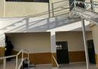 Nuevas obras en el Instituto San Pablo fortalecen la infraestructura educativa