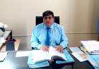 Tragedia vial en Chilecito: el juez Jorge Jalil pidió mayor conciencia sobre el uso del casco y la conducción responsable