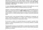Agro Andina desmintió una falsa convocatoria laboral que circula en redes sociales