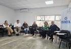 La Rioja fue sede del encuentro anual de la Federación de Fundaciones y Asociaciones Civiles Argentinas