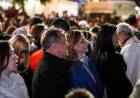 Madera y Brizuela y Doria fortalecen su presencia territorial
