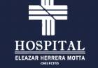 El Hospital Eleazar Herrera Motta presentó su informe de gestión y destacó tres años de transformación institucional