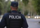 Ordenan la detención de una mujer acusada de estafar a familiares de detenidos