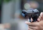 Detuvieron a un hombre en Chilecito por una causa de amenazas con arma de fuego