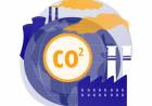 Productores y técnicos participaron de una charla sobre cambio climático y huella de carbono