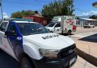 Investigan la muerte de un hombre de 45 años en una vivienda de calle San Román
