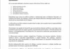 Fuerte mensaje de la Cámara Comercial de Chilecito: reclaman “trabajo y menos peleas políticas”