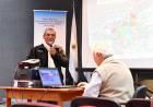 Convocan a usuarios de riego de Anillaco a participar de la Asamblea Anual del Consorcio