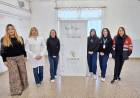 Chilecito recibe a nuevas residentes de Medicina de la Universidad Favaloro para fortalecer la formación en salud rural