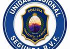Investigan el robo de una cartera en un comercio del barrio Castro y Bazán