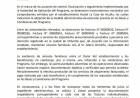 Hostal La Casa emitió un comunicado tras los cuestionamientos por su participación en el programa Previaje Riojano