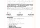 La Liga Chileciteña de Fútbol restringe el traslado de personas ajenas a las delegaciones oficiales