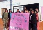 Semana Mundial de la Lactancia Materna: realizaron una jornada de promoción en Vichigasta