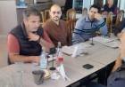 Avanzan las obras en el circuito La Olla para recibir competencias nacionales