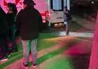 Investigan la muerte de una mujer tras una descompensación en Nonogasta