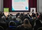 Escuela por escuela, “Activá tu Escudo” avanza en Capital para completar esquemas de vacunación