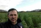 Gustavo Dávila Cruz asumió como director interino de la EEA Chilecito