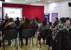Realizaron la 4° cohorte de capacitación en Manipulación de Alimentos