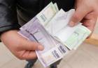 Los Chachos cerraron una exitosa primera semana y se proyectan con la incorporación de comercios en Córdoba y Mendoza