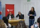 La Rioja avanza en una regulación para garantizar prácticas seguras en los centros de estética