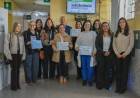 La Rioja ya cuenta con cuatro Centros Amigos de la Lactancia para acompañar a madres y familias
