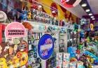 A una semana de su lanzamiento, el 80? los comercios riojanos ya acepta Chachos