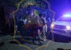 Interrumpieron un evento bailable sin habilitación en Anguinán