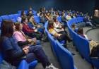 Salud Mental profundiza el abordaje interdisciplinario para garantizar la continuidad de los cuidados