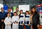 Estudiantes de toda La Rioja presentarán sus proyectos en la Feria Provincial de Ciencia y Tecnología