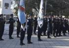 Aspirantes a agentes iniciaron sus prácticas profesionalizantes en Chilecito