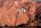 El Nevado de Famatina representará a la Argentina en un certamen internacional de turismo de montaña