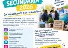 Chilecito se prepara para el Pre-Septiembre Joven 2026